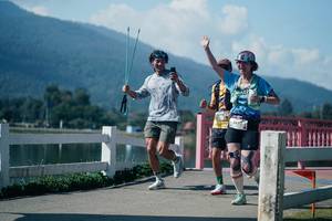 BIB: 
                            <button type="button" onclick="openModal(27600874)" class="btn btn-primary btn-sm float-right btn-popup" data-toggle="modal" data-target=".modal-high-quality">
                        <i class="fas fa-shopping-cart"></i> Add to Cart
                    </button>
                                            <button type="button" onclick="isThisMe(27600874, true)" class="btn btn-success btn-sm float-right btn-popup btn-isme hidden" data-toggle="tooltip" data-placement="bottom" title="นี่คือรูปของคุณใช่ไหม คลิกที่นี่เพื่อเอาเข้าอัลบั้ม">
                        <i class="fas fa-plus"></i> Add to album
                    </button>
                    <button type="button" onclick="isThisMe(27600874, false)" class="btn btn-warning btn-sm float-right btn-popup btn-isnotme hidden">
                        <i class="fas fa-ban"></i> Remove from album
                    </button>